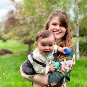 Meet your Posher, Cari